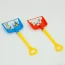  Лопатка з малюнком 3398 "Technok Toys"