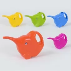 Лейка для песочницы садова M Toys 10110 пластмассовая