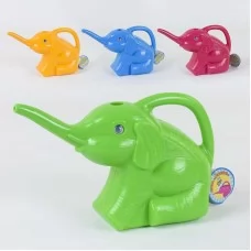 Лійка для пісочниці M Toys Слоник 2 пластмасова