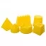 Набор игрушек для песочницы BabyToys HG-767 пластмассовый