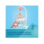 Карусель музыкальный FOX Canpol Babies 75/201