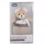 Игрушка музыкальная "Медвежонок DouDou" арт. 09618.00 Игрушка музыкальная "Медвежонок DouDou" арт. 09618.00