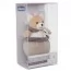 Игрушка музыкальная "Медвежонок DouDou" арт. 09618.00 Игрушка музыкальная "Медвежонок DouDou" арт. 09618.00