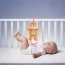 Игрушка мягкая музыкальная "Красная панда" арт. 11042.00 Игрушка мягкая музыкальная "Красная панда" арт. 11042.00