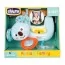 Игрушка на коляску "Семья Коал" арт. 10059.00