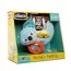 Игрушка на коляску "Семья Коал" арт. 10059.00