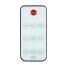 Карусель на кроватку BabyToys 368 с музыкой и проектором Карусель на кроватку BabyToys 368 с музыкой и проектором