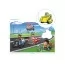 Пазл большой на пол Paw Patrol, 40 элементов, DoDo 200467 Пазл большой на пол Paw Patrol, 40 элементов, DoDo 200467