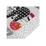 Игрушка Коврик для игр на животике BabiesBoo Canpol Babies 68/094 Игрушка Коврик для игр на животике BabiesBoo Canpol Babies 68/094