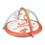 Игрушка Коврик развивающий FOX Canpol Babies 75/200
