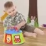 Игровой центр Kiddi Smart Мультицентр со светом на украинском языке Игровой центр Kiddi Smart Мультицентр со светом на украинском языке