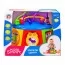 Игровой центр Kiddi Smart Мультицентр со светом на украинском языке Игровой центр Kiddi Smart Мультицентр со светом на украинском языке