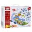 Ходунки-каталка BabyToys 368-136B с музыкой и светом