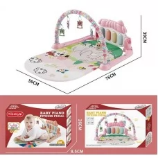 Килимок 88615-6 в коробці