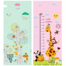 Игровой коврик Eva BabyToys 180х150 см двусторонний в сумке