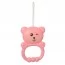 Килимок для немовляти BabyToys 211 з піаніно та проектором Килимок для немовляти BabyToys 211 з піаніно та проектором