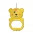 Килимок для немовляти BabyToys 211 з піаніно та проектором Килимок для немовляти BabyToys 211 з піаніно та проектором