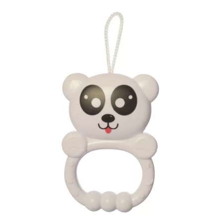 Килимок для немовляти BabyToys 211 з піаніно та проектором Килимок для немовляти BabyToys 211 з піаніно та проектором