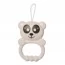 Килимок для немовляти BabyToys 211 з піаніно та проектором Килимок для немовляти BabyToys 211 з піаніно та проектором