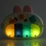 Коврик для младенца BabyToys 6078 с пианино и музыкой