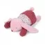 Коврик для младенца BabyToys HB 0112 с дугой и подвесками