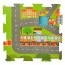 Детский коврик-мат BabyToys M 5800 EVA 9мм теплый пол Детский коврик-мат BabyToys M 5800 EVA 9мм теплый пол