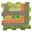 Детский коврик-мат BabyToys M 5800 EVA 9мм теплый пол Детский коврик-мат BabyToys M 5800 EVA 9мм теплый пол
