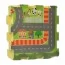 Детский коврик-мат BabyToys M 5800 EVA 9мм теплый пол Детский коврик-мат BabyToys M 5800 EVA 9мм теплый пол