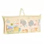 Коврик-мат MR 1555-
