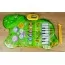 Музичний килимок BabyToys YYD-02 з піаніно та барабанами Музичний килимок BabyToys YYD-02 з піаніно та барабанами