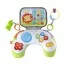 Подушка для игры на животике "Веселый джойстик" Fisher-Price Размер упаковки: 9 x 31 x 28 см