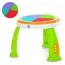 Развивающий центр-прыгунок BabyToys M 6243-5 с музыкой и светом Развивающий центр-прыгунок BabyToys M 6243-5 с музыкой и светом