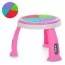 Развивающий центр-прыгунец BabyToys M 6243-8 с музыкой и светом Развивающий центр-прыгунец BabyToys M 6243-8 с музыкой и светом