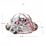 Развивающий коврик Kinderkraft 4SMART KP4SMA00MUL0000