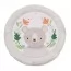 Развивающий коврик Kinderkraft Cozyplay KPCOZY00LGR0000 Развивающий коврик Kinderkraft Cozyplay KPCOZY00LGR0000