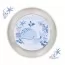 Развивающий коврик Kinderkraft Cozyplay Nordic Breeze KPCOZY00NOR0000 Развивающий коврик Kinderkraft Cozyplay Nordic Breeze KPCOZY00NOR0000