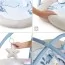 Развивающий коврик Kinderkraft Cozyplay Nordic Breeze KPCOZY00NOR0000 Развивающий коврик Kinderkraft Cozyplay Nordic Breeze KPCOZY00NOR0000