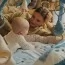 Развивающий коврик Kinderkraft Cozyplay Nordic Breeze KPCOZY00NOR0000 Развивающий коврик Kinderkraft Cozyplay Nordic Breeze KPCOZY00NOR0000