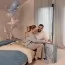 Развивающий коврик Kinderkraft Cozyplay Nordic Breeze KPCOZY00NOR0000 Развивающий коврик Kinderkraft Cozyplay Nordic Breeze KPCOZY00NOR0000