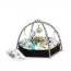 Розвивальний килимок Kinderkraft Smartplay KKZSMART000000