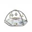 Розвивальний килимок Kinderkraft Smartplay KKZSMART000000