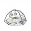 Розвивальний килимок Kinderkraft Smartplay KKZSMART000000
