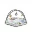 Розвивальний килимок Kinderkraft Smartplay KKZSMART000000