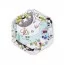 Розвивальний килимок Kinderkraft Smartplay KKZSMART000000