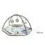 Розвивальний килимок Kinderkraft Smartplay KKZSMART000000