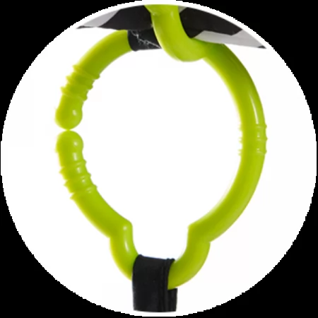 Розвивальний килимок Kinderkraft Smartplay KKZSMART000000