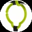 Розвивальний килимок Kinderkraft Smartplay KKZSMART000000