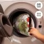 Развивающий коврик Kinderkraft Smartplay Sea KPSMSE00MUL0000