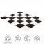Развивающий коврик-пазл Kinderkraft Luno Black 30 эл. KKMLUNOBLK0000