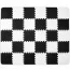 Развивающий коврик-пазл Kinderkraft Luno Black 30 эл. KKMLUNOBLK0000 Развивающий коврик-пазл Kinderkraft Luno Black 30 эл. KKMLUNOBLK0000